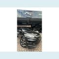 HONDA HR-V - PRETO - 2018 Foto 2 (Miniatura)