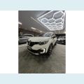 RENAULT CAPTUR - BRANCO - 2020 Foto 2 (Miniatura)