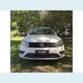 VOLKSWAGEN GOL - BRANCO - 2021 Foto 2 (Miniatura)