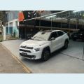 CITROËN BASALT - BRANCO - 2025 Foto 2 (Miniatura)