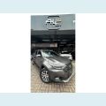 FIAT STRADA - CINZA - 2024 Foto 2 (Miniatura)