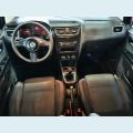 VOLKSWAGEN FOX 1.6 PRIME GII - BRANCO - 2013 Foto 2 (Miniatura)