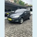 FIAT PALIO ATTRACTIV 1.4 - CINZA - 2013 Foto 2 (Miniatura)