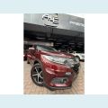 HONDA HR-V - VINHO - 2020 Foto 2 (Miniatura)
