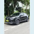 FIAT FASTBACK AUDACE HYB - PRETO - 2026 Foto 2 (Miniatura)