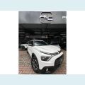 CITROËN C3 - BRANCO - 2023 Foto 2 (Miniatura)