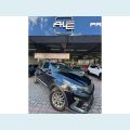 FIAT ARGO - PRETO - 2020 Foto 2 (Miniatura)
