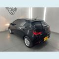 HYUNDAI HB 20 - PRETO - 2021 Foto 2 (Miniatura)