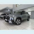HYUNDAI CRETA - CINZA - 2026 Foto 2 (Miniatura)