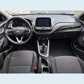 CHEVROLET ONIX PLUS 10MT LT2 - BRANCO - 2024 Foto 2 (Miniatura)