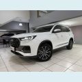 CHERY TIGGO 8 PRO - BRANCO - 2024 Foto 2 (Miniatura)