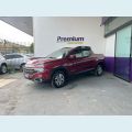 FIAT TORO - VERMELHO - 2017 Foto 2 (Miniatura)