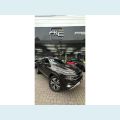 FIAT TORO - MARROM - 2022 Foto 2 (Miniatura)