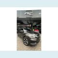 HONDA HR-V - MARROM - 2018 Foto 2 (Miniatura)