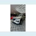 RENAULT KWID - PRATA - 2026 Foto 2 (Miniatura)