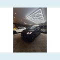 BYD DOLPHIN - PRETO - 2024 Foto 2 (Miniatura)