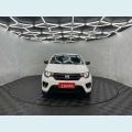 FIAT MOBI LIKE 1.0 (FLEX) - BRANCO - 2023 Foto 2 (Miniatura)