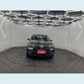 RENAULT KWID ZEN 1.0 12V SCE (FLEX) - PRETO - 2024 Foto 2 (Miniatura)