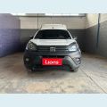 FIAT FIORINO 1.4 ENDURANCE (FLEX) - BRANCO - 2023 Foto 2 (Miniatura)