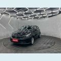 FIAT ARGO DRIVE 1.0 - PRETO - 2025 Foto 2 (Miniatura)