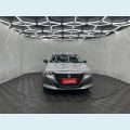 PEUGEOT 208 LIKE 1.0 (FLEX) - PRATA - 2023 Foto 2 (Miniatura)