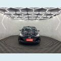 HYUNDAI HB 20 EVOLUTION 1.0 - PRETO - 2022 Foto 2 (Miniatura)