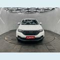 FIAT STRADA FREEDOM 1.3 FLEX 8V CD - BRANCO - 2025 Foto 2 (Miniatura)