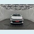 HYUNDAI HB 20S COMFORT PLUS 1.0 - BRANCO - 2025 Foto 2 (Miniatura)