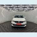 FIAT ARGO DRIVE 1.0 FIREFLY (FLEX) - BRANCO - 2020 Foto 2 (Miniatura)