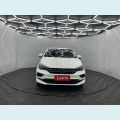 FIAT CRONOS DRIVE 1.0 (FLEX) MT - BRANCO - 2023 Foto 2 (Miniatura)