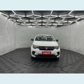FIAT MOBI LIKE 1.0 - BRANCO - 2020 Foto 2 (Miniatura)