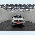 VOLKSWAGEN GOL 1.6 - PRATA - 2020 Foto 2 (Miniatura)
