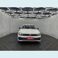 VOLKSWAGEN POLO TRACK 1.0 FLEX 12V 5P - BRANCO - 2024 Foto 2 (Miniatura)