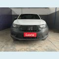 FIAT STRADA ENDURANCE 1.4 CS - BRANCO - 2023 Foto 2 (Miniatura)