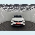 FIAT CRONOS DRIVE 1.3 S-DESIGN (FLEX) - BRANCO - 2022 Foto 2 (Miniatura)
