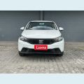 FIAT ARGO DRIVE 1.0 - BRANCO - 2025 Foto 2 (Miniatura)