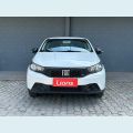FIAT ARGO DRIVE 1.0 - BRANCO - 2025 Foto 2 (Miniatura)