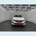 FIAT CRONOS DRIVE 1.3 - BRANCO - 2024 Foto 2 (Miniatura)