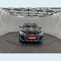 CHEVROLET ONIX PLUS LT 1.0 - PRETO - 2024 Foto 2 (Miniatura)