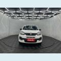 FIAT UNO ATTRACTIVE 1.0 - BRANCO - 2021 Foto 2 (Miniatura)