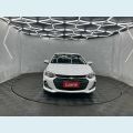 CHEVROLET ONIX PLUS LT 1.0 - BRANCO - 2024 Foto 2 (Miniatura)