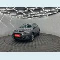 CITROËN C4 CACTUS 1.6 FEEL (AUT) (FLEX) - CINZA - 2023 Foto 2 (Miniatura)