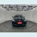 PEUGEOT 208 LIKE 1.6 (FLEX) - PRETO - 2022 Foto 2 (Miniatura)