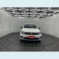 VOLKSWAGEN GOL 1.0 12V (FLEX) - BRANCO - 2022 Foto 2 (Miniatura)