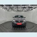 FIAT MOBI LIKE 1.0 (FLEX) - CINZA - 2022 Foto 2 (Miniatura)
