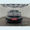 FIAT CRONOS DRIVE 1.0 MT - CINZA - 2026 Foto 2 (Miniatura)