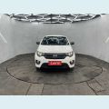 FIAT MOBI LIKE 1.0 - BRANCO - 2024 Foto 2 (Miniatura)