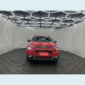CITROËN C4 CACTUS 1.6 FEEL (AUT) (FLEX) - VERMELHO - 2022 Foto 2 (Miniatura)