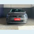 VOLKSWAGEN VIRTUS 1.0 TSI - CINZA - 2025 Foto 2 (Miniatura)