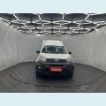 FIAT FIORINO 1.4 ENDURANCE (FLEX) - BRANCO - 2023 Foto 2 (Miniatura)